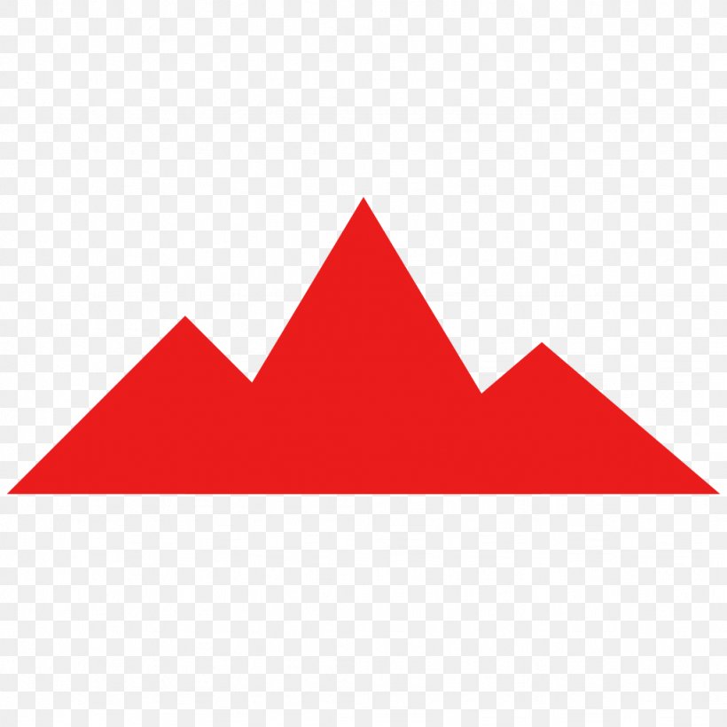 Triangle What's Up? Google Sites Information, PNG, 1024x1024px, Triangle, Area, Google, Google Search, Google Sites Download Free