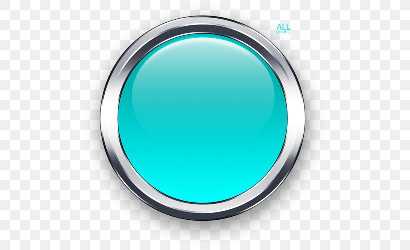 Turquoise Aqua Blue Teal Azure, PNG, 500x500px, Turquoise, Aqua, Azure, Blue, Bluegreen Download Free