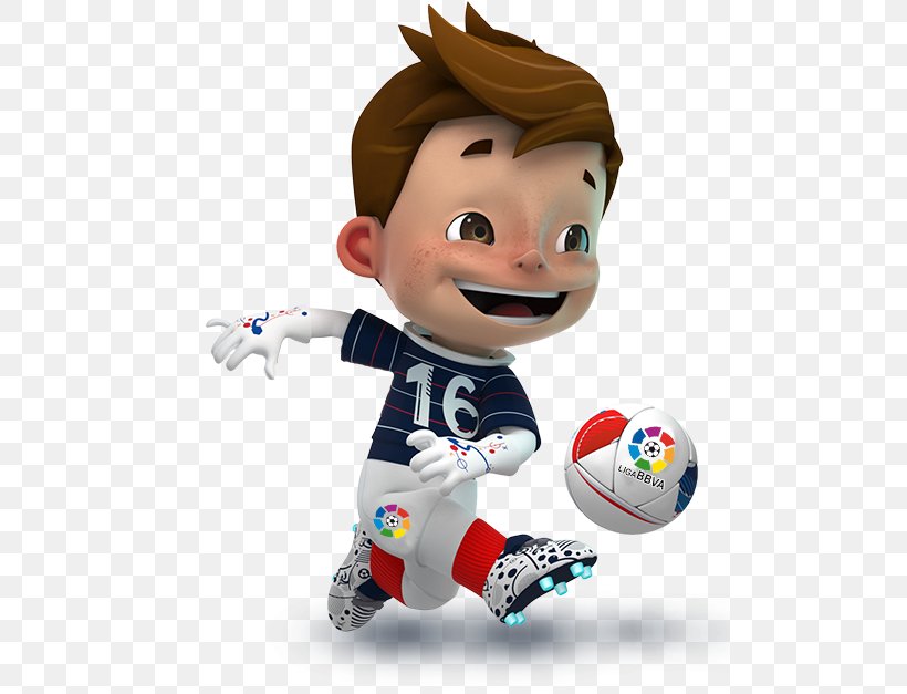 UEFA Euro 2016 Group C UEFA Euro 2012 UEFA Euro 2016 Group F Mascot, PNG, 527x627px, Uefa Euro 2016, Boy, Child, Figurine, Jordi Alba Download Free