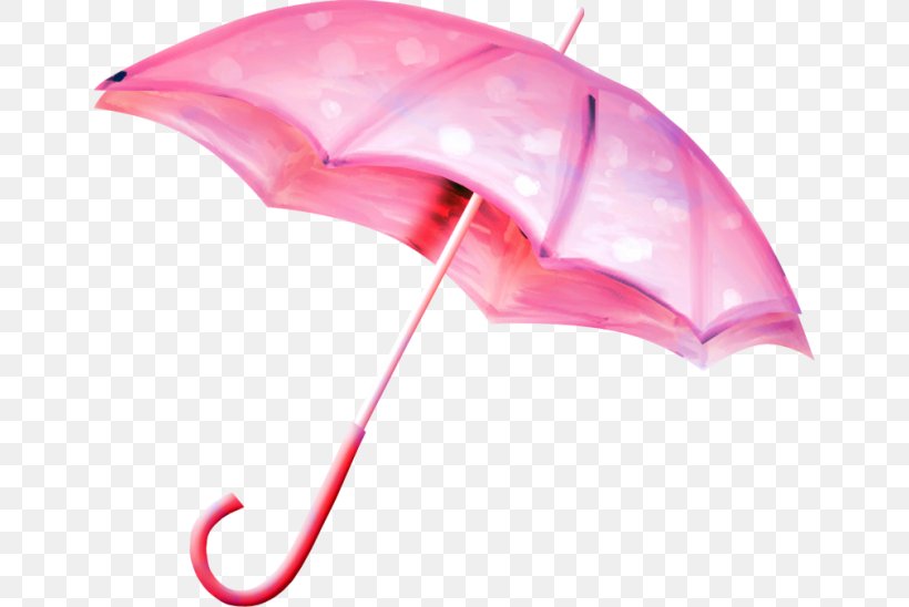 Umbrella Pink, PNG, 650x548px, Umbrella, Blue, Color, Fashion Accessory, Pink Download Free