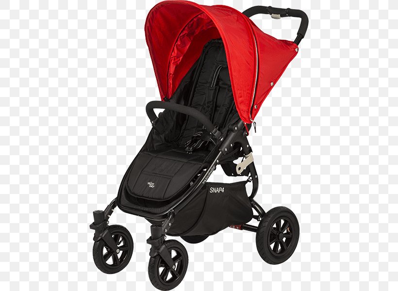 Valco Baby Snap 4 Sport Valco Baby Snap 4 Black Valco Baby Snap 4 Tailor Made Baby Transport, PNG, 452x600px, Valco Baby Snap 4, Baby Carriage, Baby Products, Baby Toddler Car Seats, Baby Transport Download Free