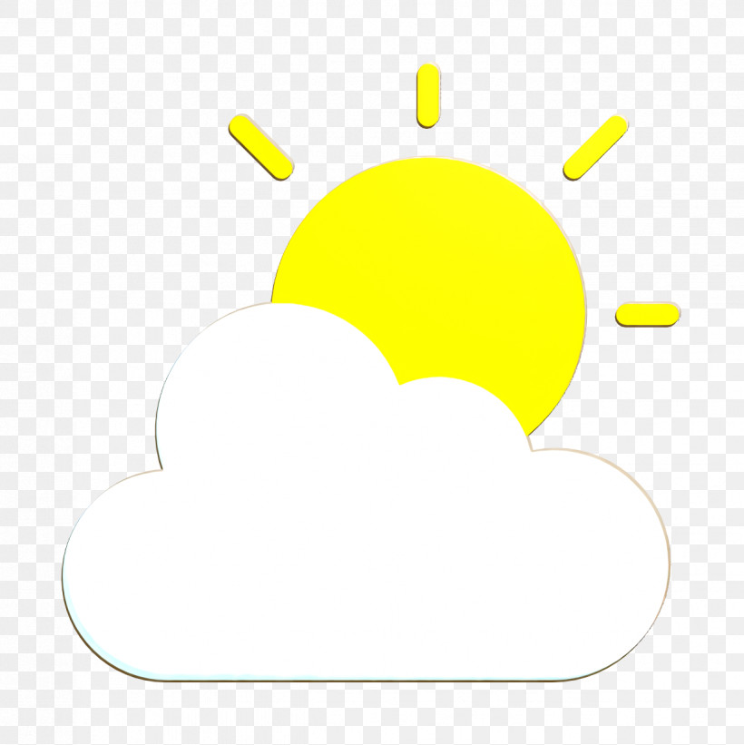 Weather Icon Cloudy Icon, PNG, 1236x1238px, Weather Icon, Architecture, Cloudy Icon, Customer, Enterprise Download Free