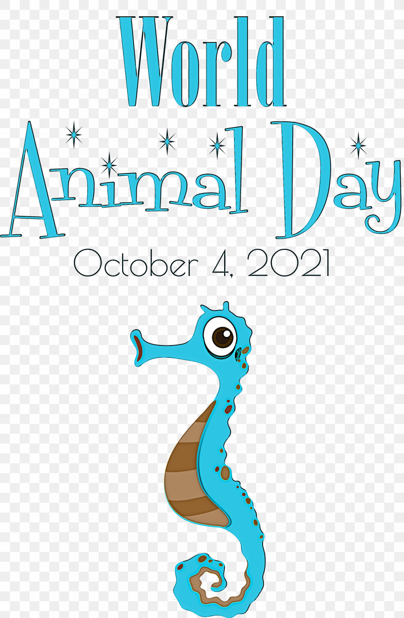World Animal Day Animal Day, PNG, 1961x3000px, World Animal Day, Animal Day, Fish, Line, Logo Download Free