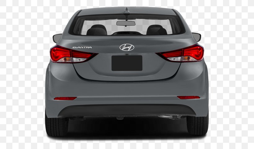 2015 Hyundai Elantra SE Car 2014 Hyundai Elantra Sport 2014 Hyundai Elantra SE, PNG, 640x480px, 2014, 2015 Hyundai Elantra, Hyundai, Auto Part, Automotive Design Download Free