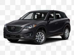 Mazda Cx - 2018 Chrysler Pacifica Touring L Plus Dodge Plymouth Jeep PNG