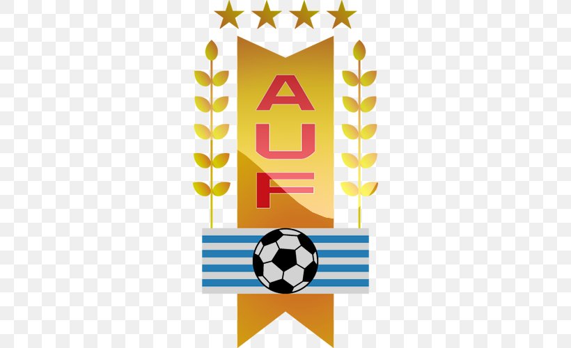 2018 FIFA World Cup Uruguay National Football Team Dream League Soccer C.A. Peñarol, PNG, 500x500px, 2018 Fifa World Cup, Area, Dream League Soccer, Fifa World Cup, Football Download Free