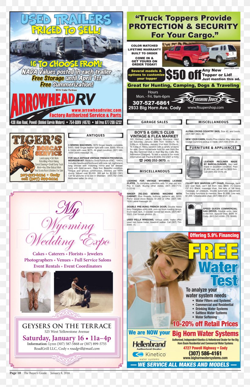 Advertising Newspaper Magazine Font, PNG, 2000x3091px, Advertising, Magazine, Media, Newspaper Download Free