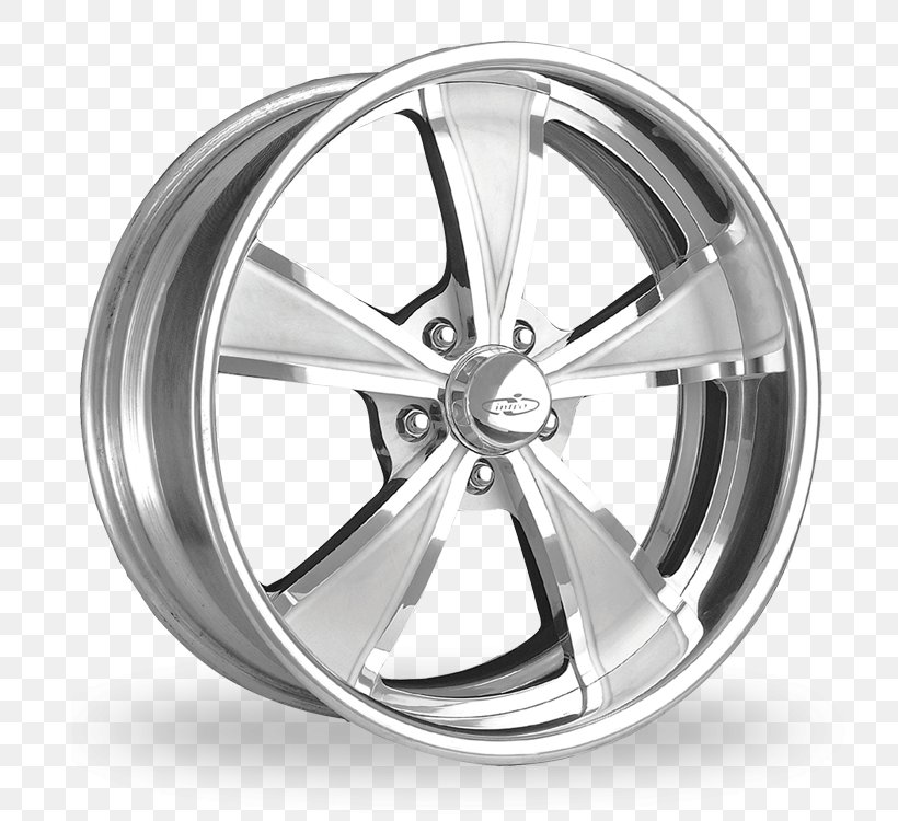 Alloy Wheel Car Rim Chevrolet, PNG, 750x750px, Alloy Wheel, Automotive Design, Automotive Wheel System, Bicycle Wheel, Bicycle Wheels Download Free