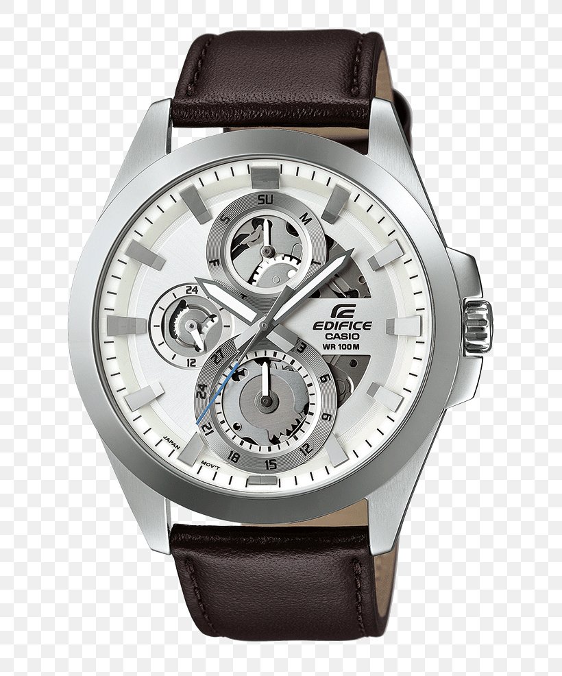 Alpina Watches Frédérique Constant Raymond Weil Tissot, PNG, 813x986px, Alpina Watches, Brand, Chronograph, Complication, Frederique Constant Download Free