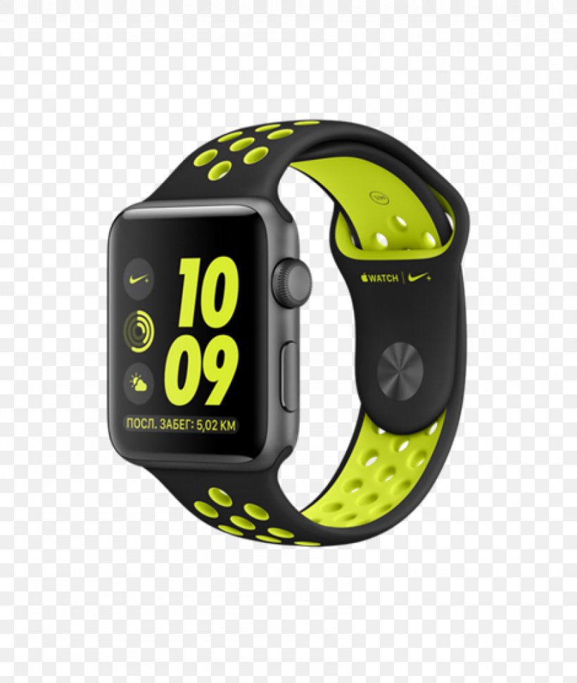 Apple Watch Series 3 Apple Watch Series 2 Nike+, PNG, 845x1000px, Apple Watch Series 3, Apple, Apple Watch, Apple Watch Nike, Apple Watch Series 1 Download Free