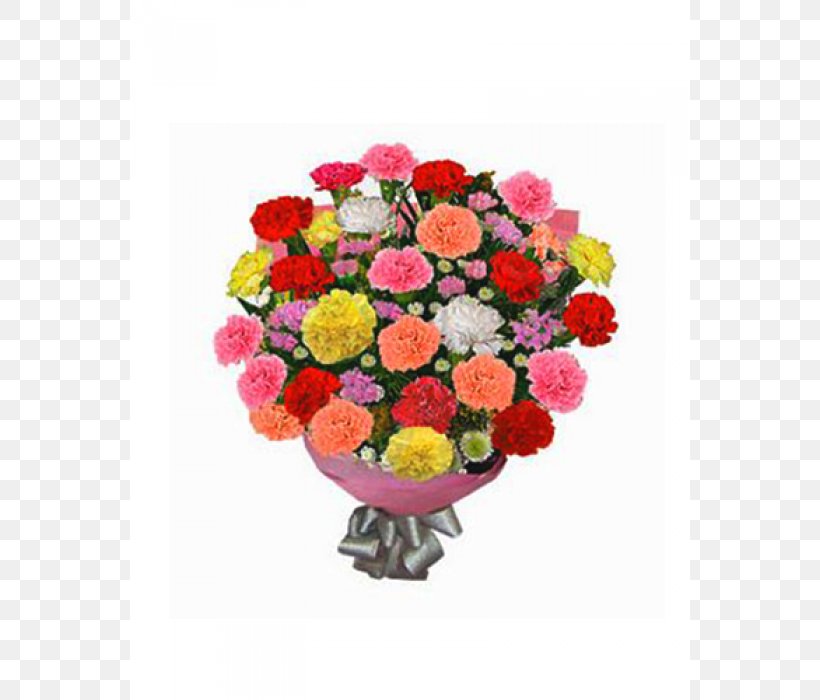 Bear Marikina Floristry Flower Delivery, PNG, 700x700px, Watercolor, Cartoon, Flower, Frame, Heart Download Free