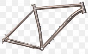 Bicycle - Bicycle Frames Trek Bicycle Corporation Trek Domane AL 2 Road Bicycle PNG