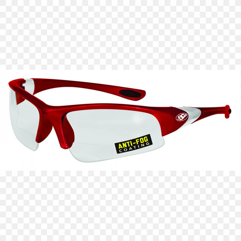 Bifocals Glasses Eyewear Goggles Anti-fog, PNG, 860x860px, Bifocals, Antifog, Contact Lenses, Eye Glass Accessory, Eyewear Download Free