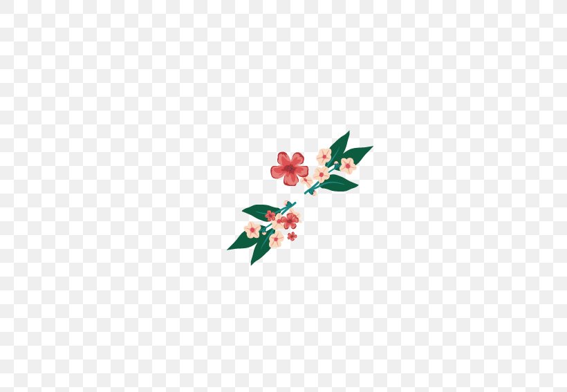 Bouquet, PNG, 567x567px, Holiday, Flower, Green, Macintosh Operating Systems, Microsoft Paint Download Free