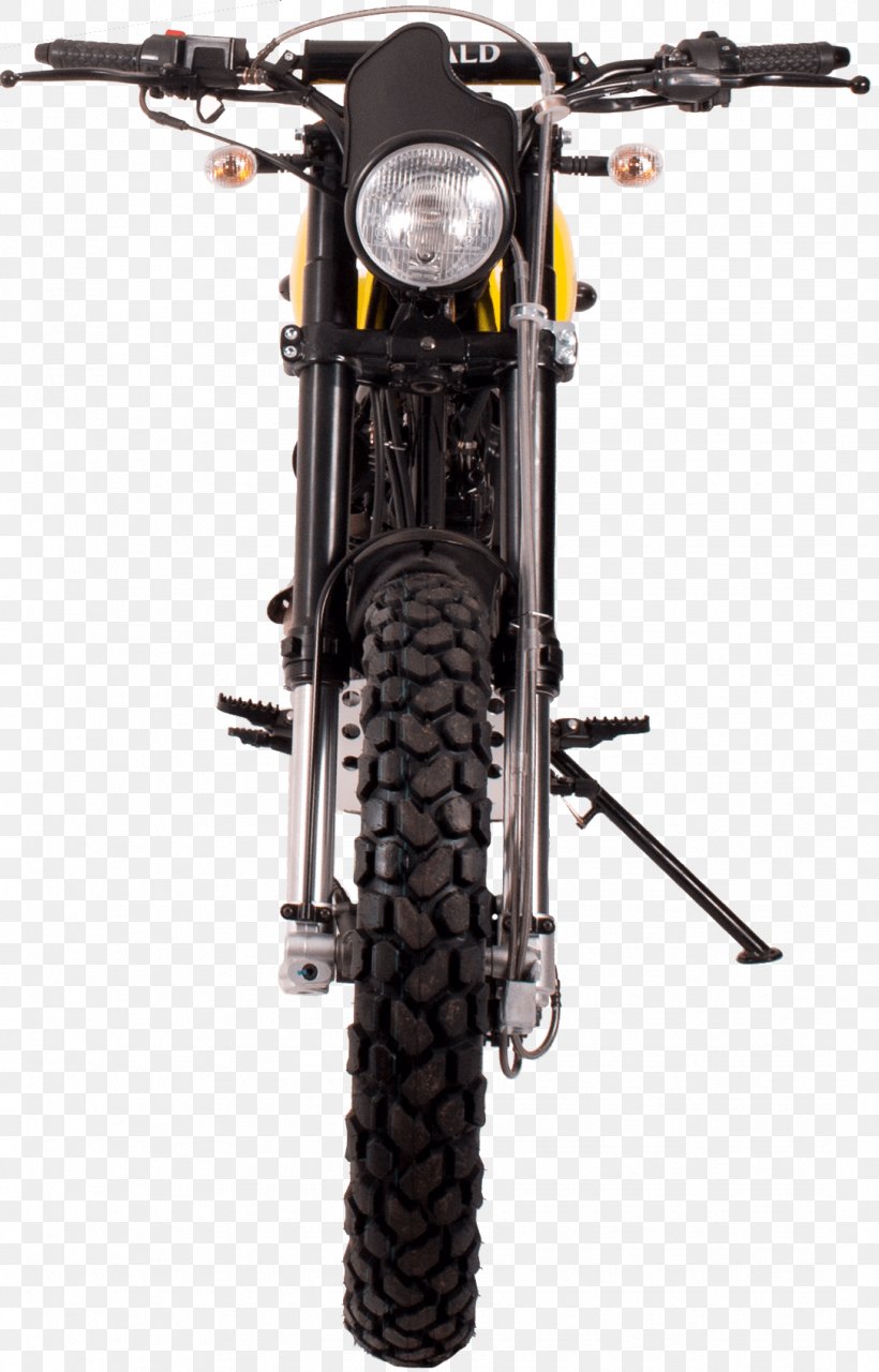 Car Motorcycle Hybrid Bicycle Tire, PNG, 1084x1693px, Car, Automotive Exterior, Automotive Tire, Bicycle, Bicycle Fork Download Free