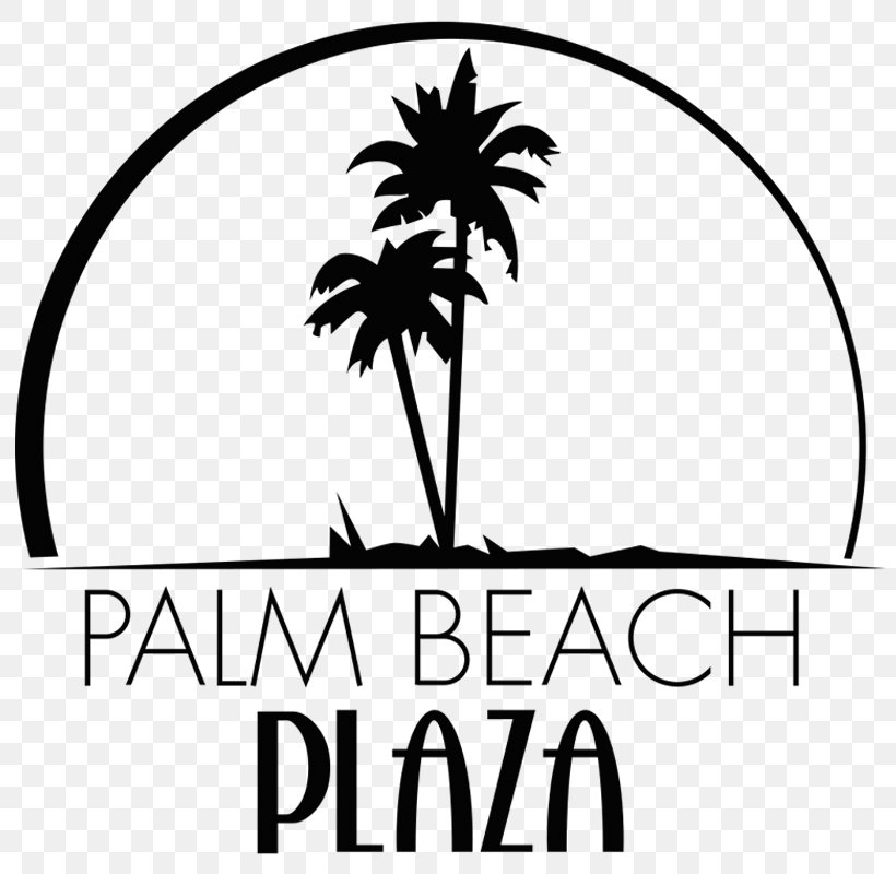 Caribbean Cinemas Megaplex 8 Palm Beach Plaza Palm Trees Shopping Centre, PNG, 800x800px, Cinema, Area, Arecales, Artwork, Aruba Download Free