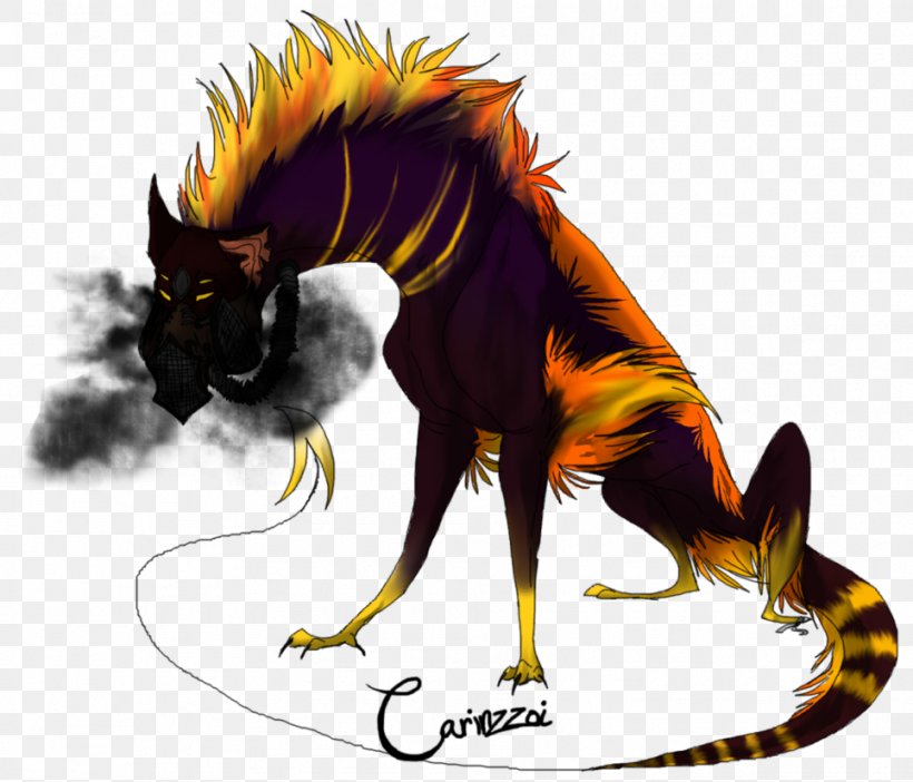 Cat Horse Pet, PNG, 965x827px, Cat, Art, Carnivoran, Cat Like Mammal, Fictional Character Download Free