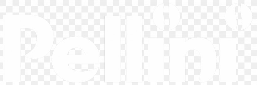 Close-up Font, PNG, 2154x716px, Closeup, Black, Black And White, White Download Free