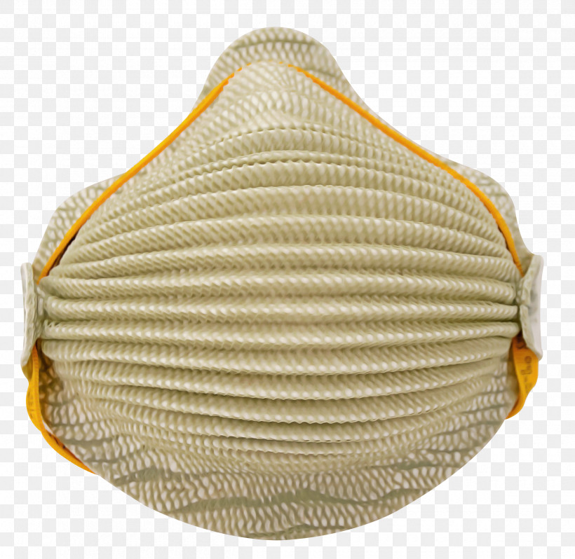 Cockle Clam Yellow Bivalve Scallop, PNG, 2400x2338px, Cockle, Bivalve, Ceiling, Clam, Food Download Free