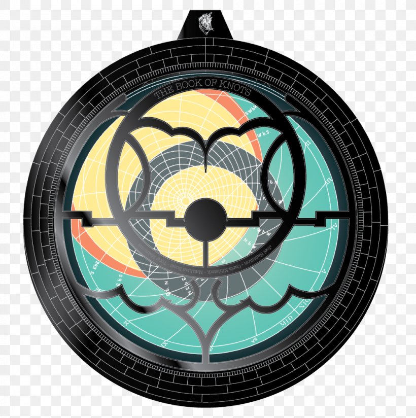 Coloring Book Tattoo Image Information, PNG, 1000x1006px, Color, Aqua, Astrolabe, Book, Clock Download Free
