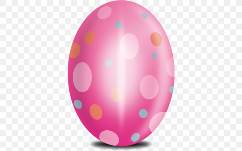Easter Bunny Red Easter Egg Clip Art, PNG, 512x512px, Easter Bunny, Balloon, Easter, Easter Egg, Egg Download Free