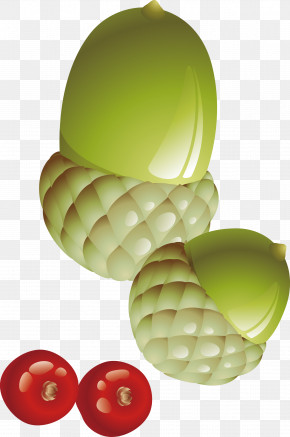 Easter Egg PNG