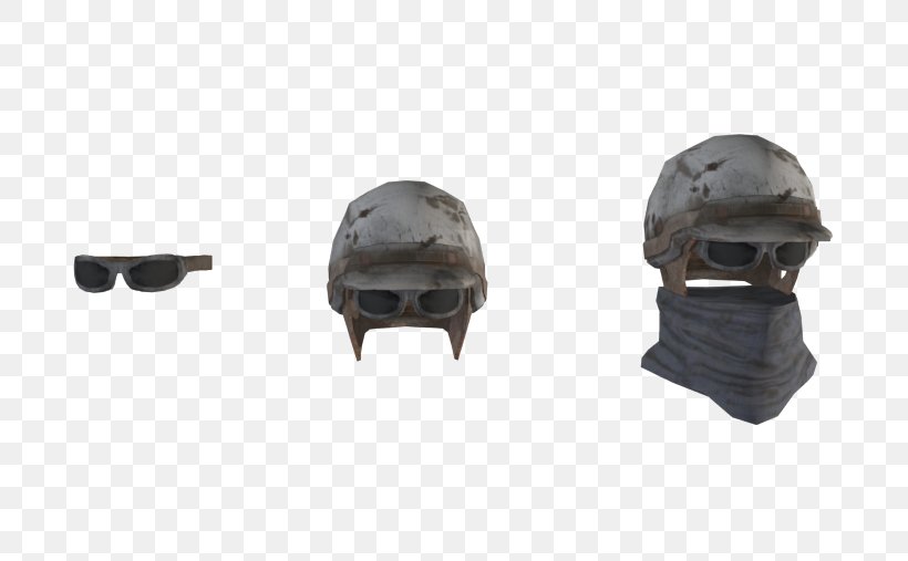 Fallout 4 Bicycle Helmets Fallout: New Vegas Fallout 3 Motorcycle Helmets, PNG, 813x507px, Fallout 4, Bethesda Softworks, Bicycle Helmet, Bicycle Helmets, Cutting Room Floor Download Free
