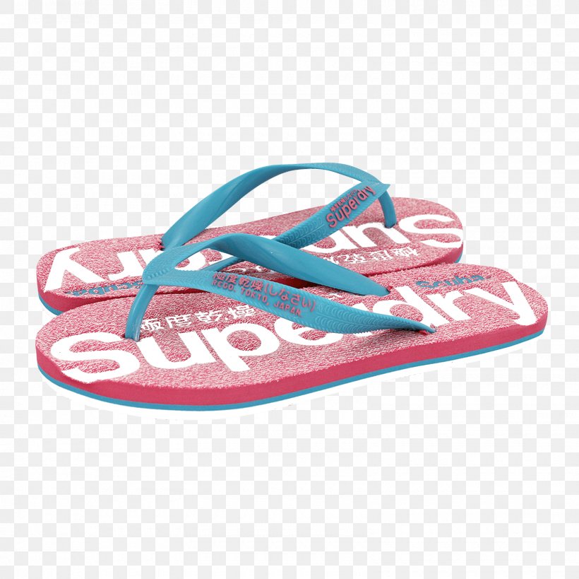Flip-flops White Shoe Fashion Sandal, PNG, 1600x1600px, Flipflops, Aqua, Asics, Blue, Color Download Free