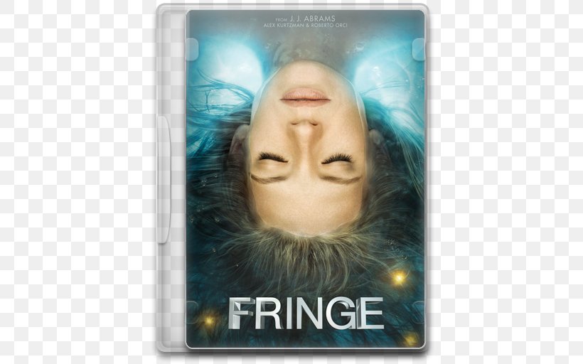 Forehead Facial Hair Nose Face, PNG, 512x512px, Olivia Dunham, Anna Torv, Face, Facial Hair, Film Poster Download Free