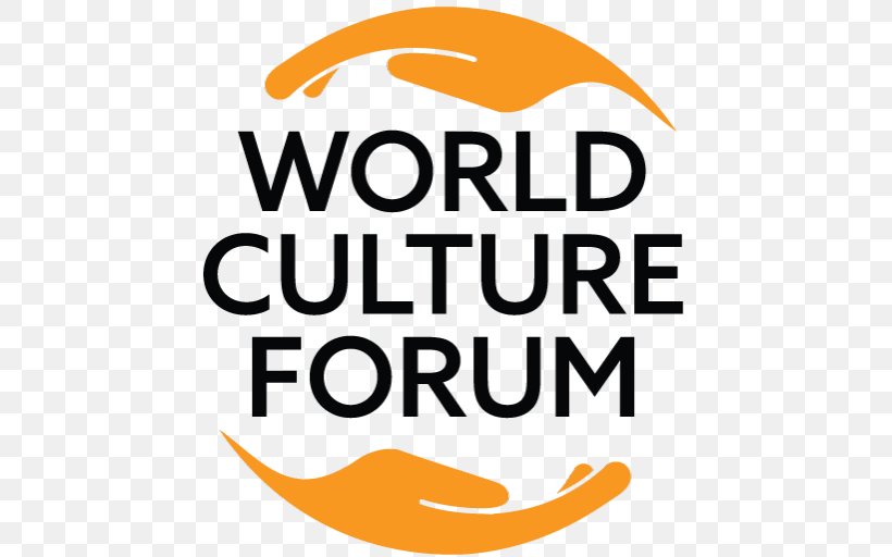 Global Agribusiness Forum Culture World Gold Council, PNG, 512x512px, Culture, Area, Brand, Business, Global City Download Free