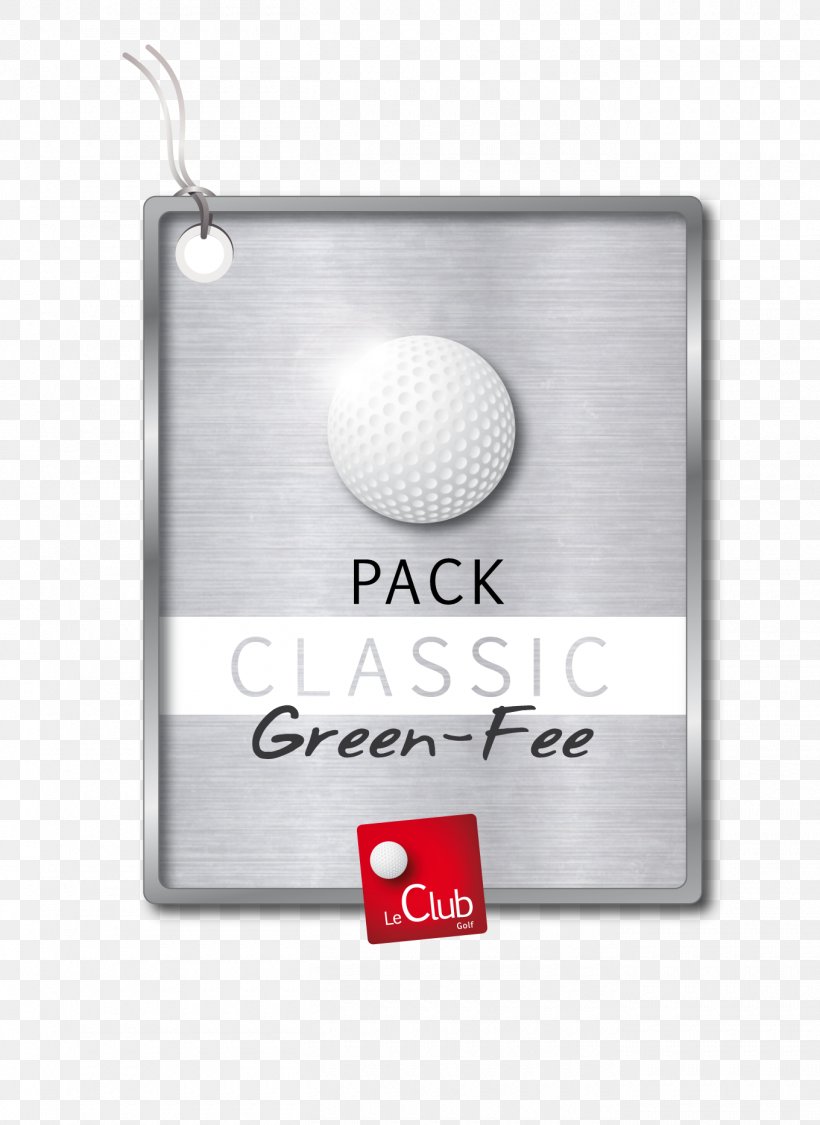 Golf Balls Golf Course Green Fee Golf Clubs, PNG, 1360x1866px, Golf Balls, Brand, Europe, France, Golf Download Free