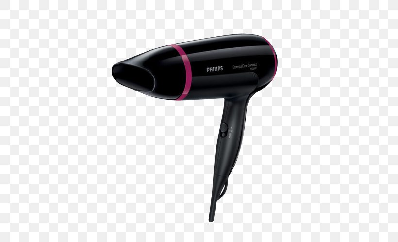 Hair Care Philips Personal Care Epilator Drying, PNG, 500x500px, Hair Care, Drying, Epilator, Hair Dryer, Home Appliance Download Free