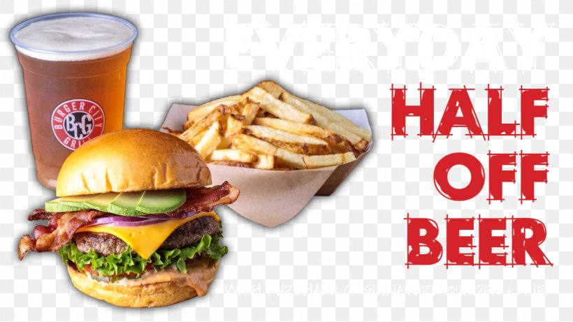 Hamburger Cheeseburger Fast Food Breakfast Sandwich Veggie Burger, PNG, 1149x646px, Hamburger, American Food, Breakfast, Breakfast Sandwich, Brunch Download Free