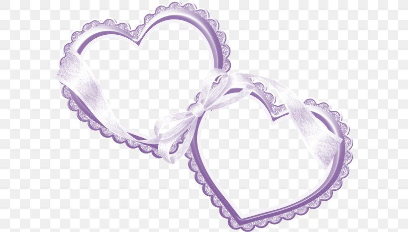 Heart Purple, PNG, 600x467px, Heart, Artworks, Lavender, Lilac, Love Download Free