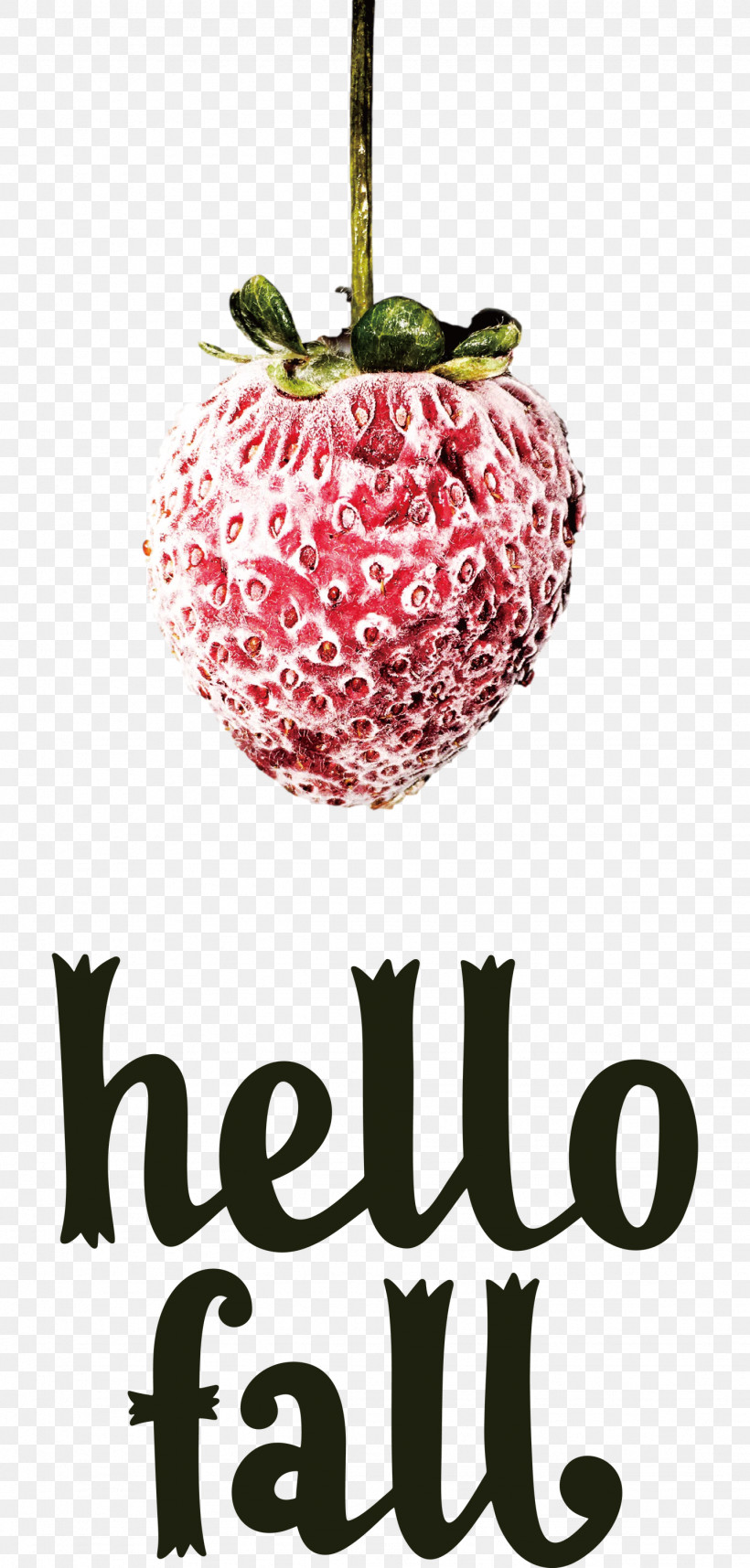 Hello Fall Fall Autumn, PNG, 1434x3000px, Hello Fall, Autumn, Bauble, Chinese New Year, Christmas Day Download Free