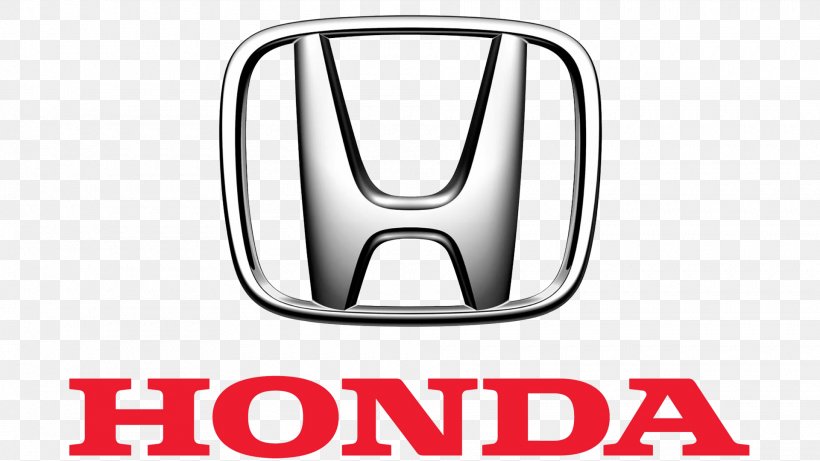 Honda Logo Honda Motor Company Car Honda Civic, PNG, 1920x1080px, Honda Logo, Auto Part, Automotive Design, Brand, Car Download Free