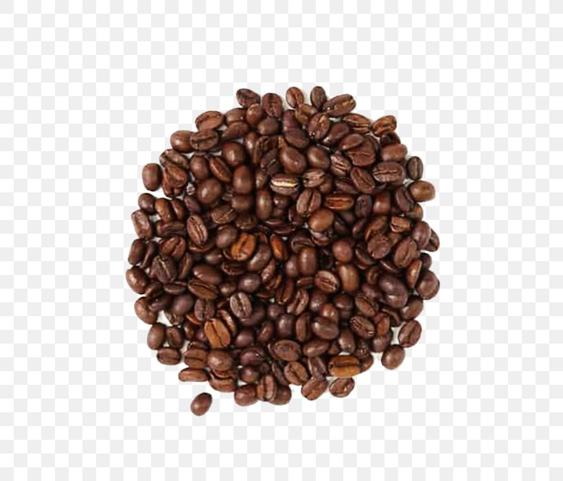 India Food Background, PNG, 700x700px, Jamaican Blue Mountain Coffee, Arabica Coffee, Bean, Brown, Caffeine Download Free