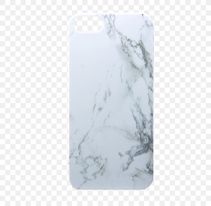 IPhone 6 IPhone 5s IPhone SE Marble Fossil Group, PNG, 800x800px, Iphone 6, Color, Fossil Group, Iphone, Iphone 5s Download Free
