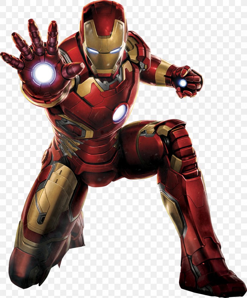 Iron Man Hulk Captain America Black Widow Clint Barton, PNG, 1024x1233px, Iron Man, Action Figure, Avengers Age Of Ultron, Avengers Infinity War, Captain America Download Free