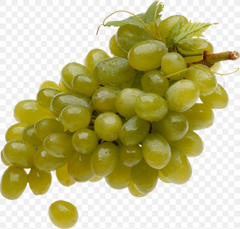 Juice Fruit Salad Grape Dal, PNG, 1137x1086px, Common Grape Vine, Berry, Food, Fruit, Grape Download Free