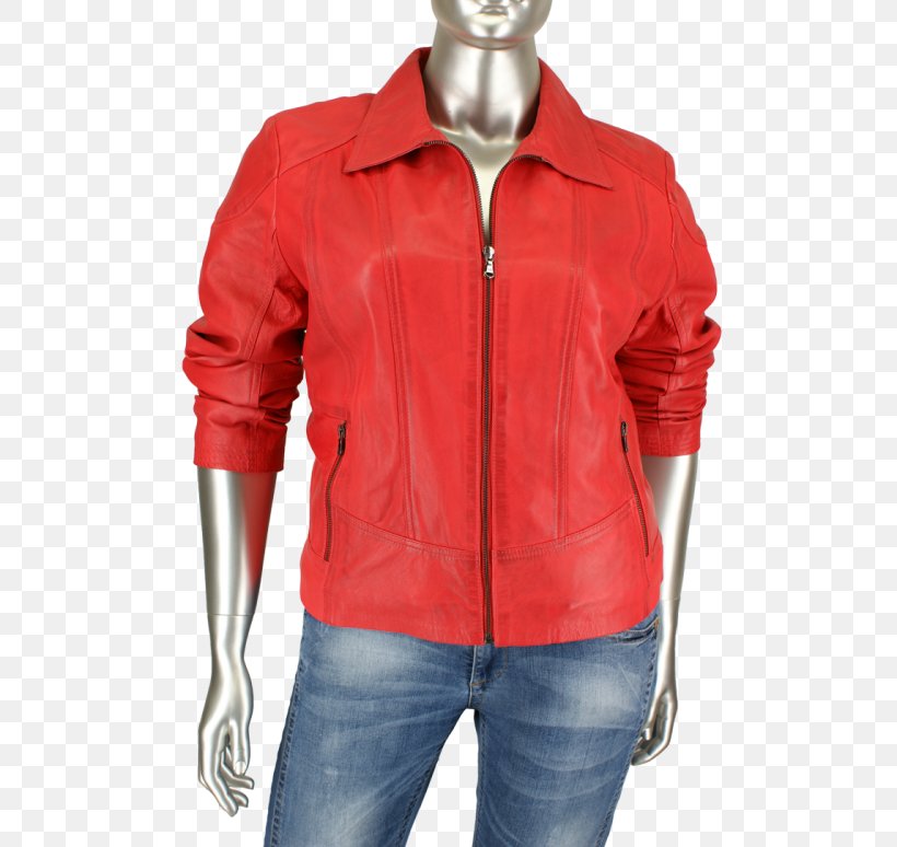 Leather Jacket Pocket Zipper Hood, PNG, 500x774px, Leather Jacket, Coat Pocket, Cuff, Diesel, Drawstring Download Free