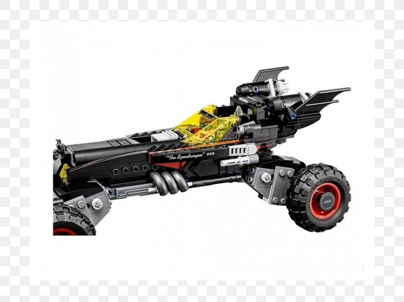 Lego Batman Batmobile Robin Man-Bat, PNG, 700x613px, Batman, Automotive Exterior, Batman Robin, Batmobile, Construction Set Download Free