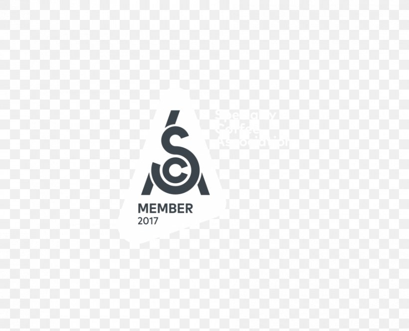 Logo Brand Font, PNG, 900x730px, Logo, Brand, Text Download Free