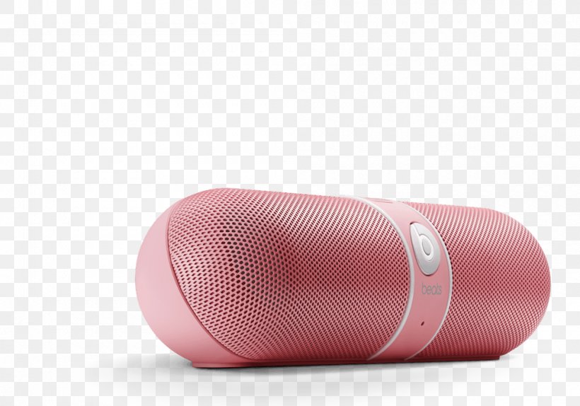 Loudspeaker Beats Pill 2.0 Wireless Speaker, PNG, 1000x700px, Loudspeaker, Audio, Beats Electronics, Beats Pill, Beats Pill 20 Download Free