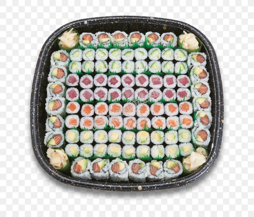 M Sushi 07030 Commodity Tableware, PNG, 700x700px, Sushi, Asian Food, Commodity, Cuisine, Dish Download Free