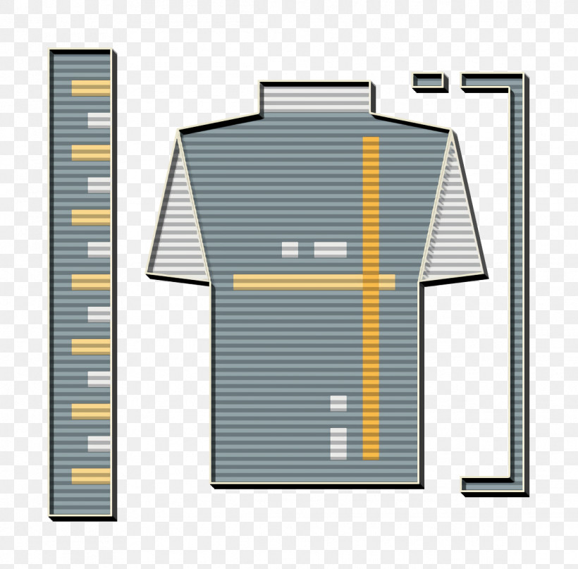 Measure Icon Art And Design Icon Craft Icon, PNG, 1144x1126px, Measure Icon, Art And Design Icon, Clothing, Craft Icon, Jersey Download Free