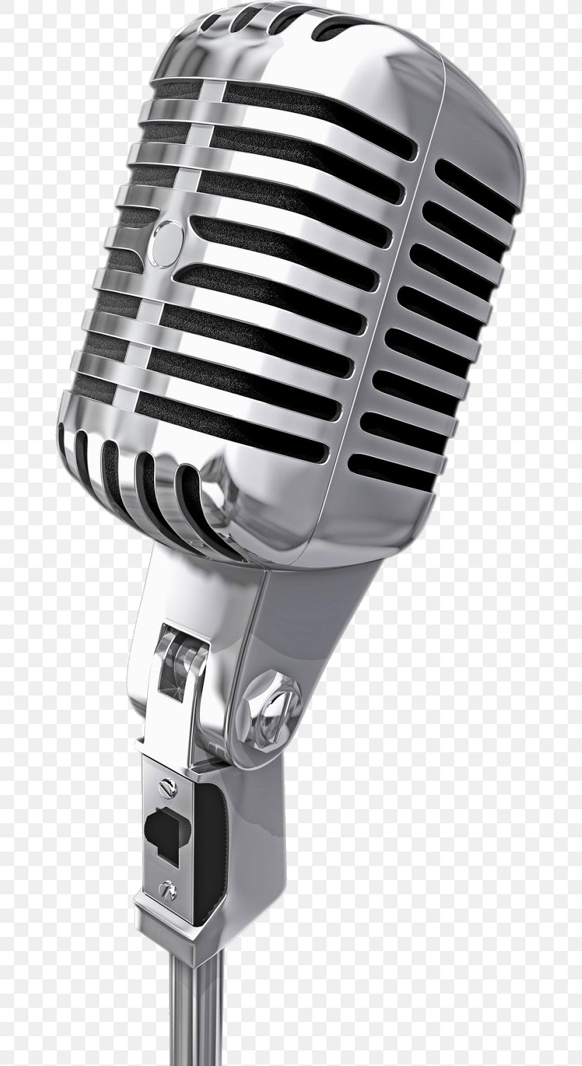 Microphone Clip Art, PNG, 666x1502px, Microphone, Acoustic Guitar, Audio, Audio Equipment, Grille Download Free