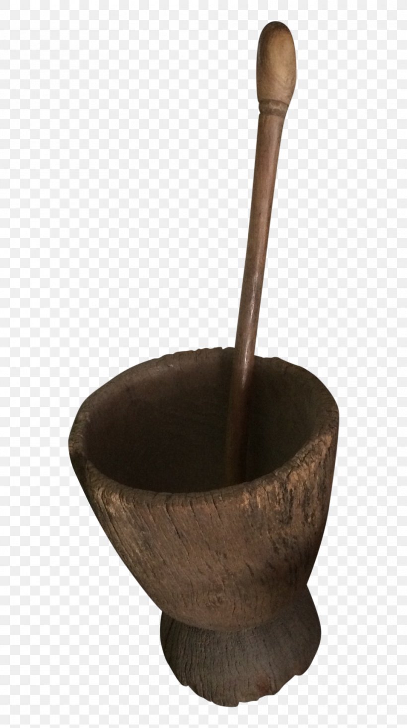 Mortar And Pestle Chairish Product Design, PNG, 961x1720px, Mortar And Pestle, Ageing, Antique, Bathroom Accessory, Chairish Download Free