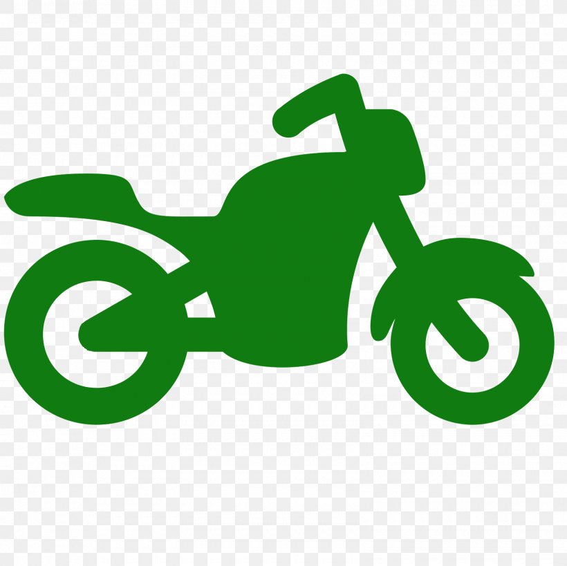 Motorcycle Helmets Scooter Car, PNG, 1600x1600px, Motorcycle Helmets, Allterrain Vehicle, Area, Artwork, Bicycle Download Free