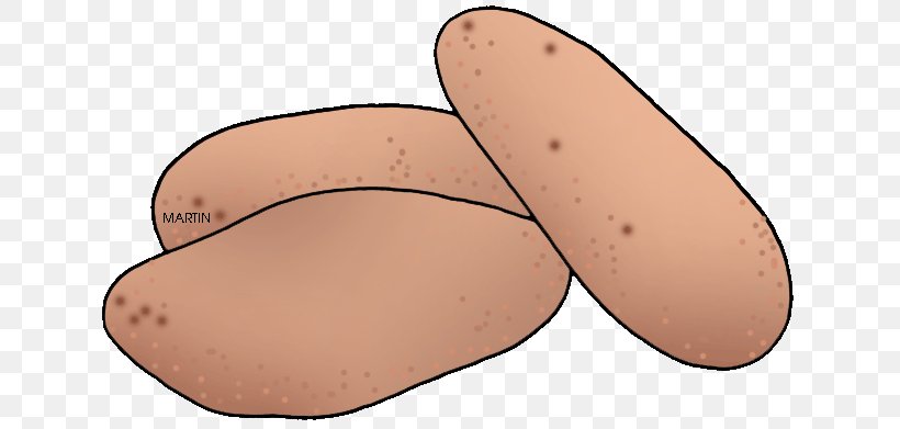 New Hampshire Idaho Potato Commission Clip Art, PNG, 648x391px, New Hampshire, Bologna Sausage, Home Page, Idaho, Idaho Potato Commission Download Free